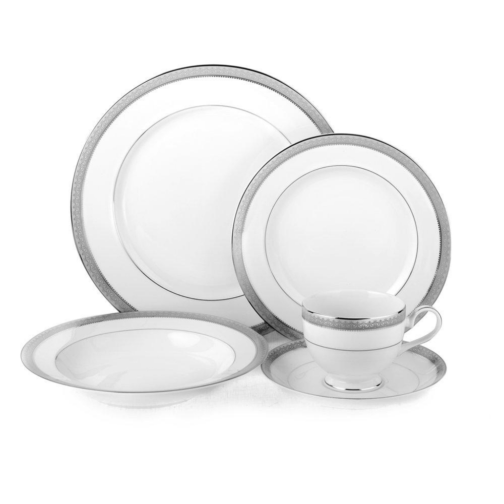 Mikasa Fine China